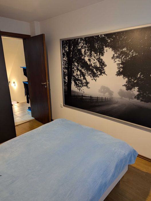 Дава се под наем Мезонет в Варна, Център - 120 кв.м за 740 € - Снимка #8