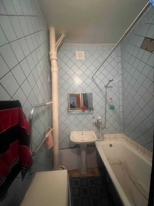 Центр СПЕЦПЛАН 2-х Комнатная квартира 80кв.м.