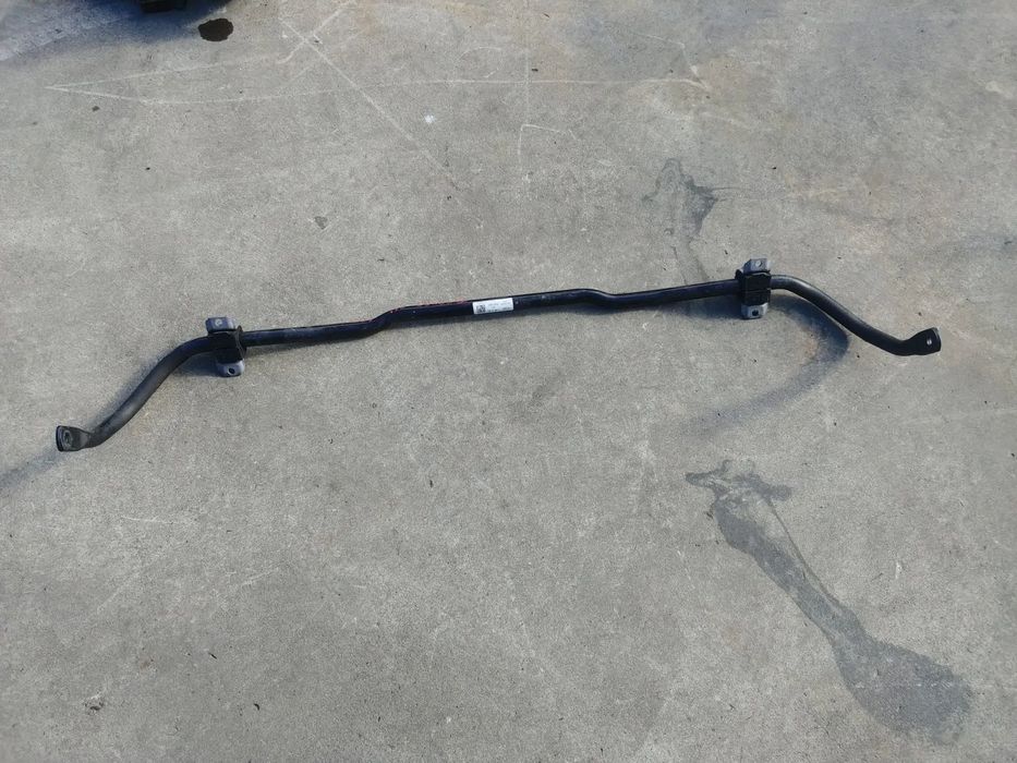 bara torsune stabilizatoare 1.0 tsi vw t-cross 2024 2q0411303n