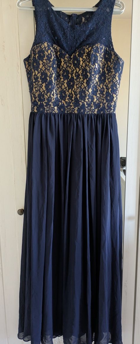 Rochie banchet stare perfecta
