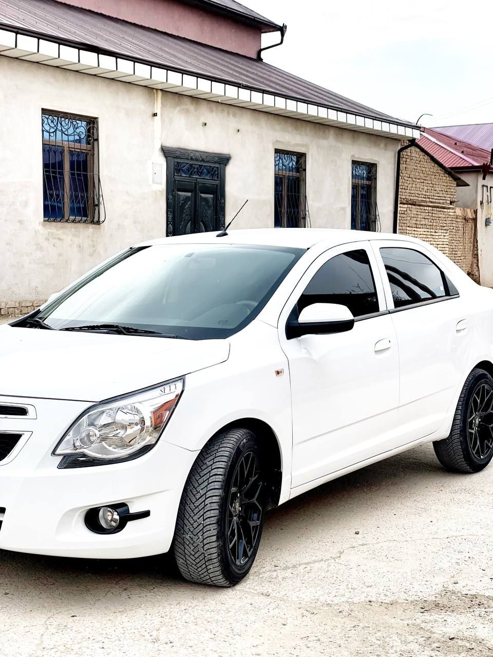 225x45xR17 yengi baloni 2km yurgan
