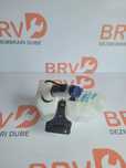 Vas solutie parbriz pentru Peugeot Boxer / Citroen Jumper / Fiat Ducat