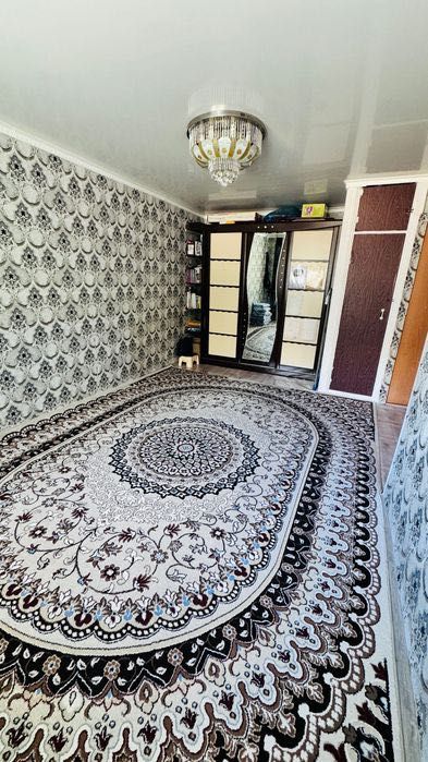 Продам срочно 1 комната