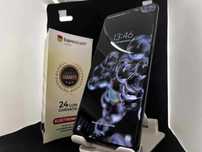 Samsung S20 Ultra 5G (AG16 Moldova b31572) - Garantie 2 ani!