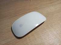 Mouse Bluetooth Apple Magic Mouse A1296 Wireless Laser Mouse