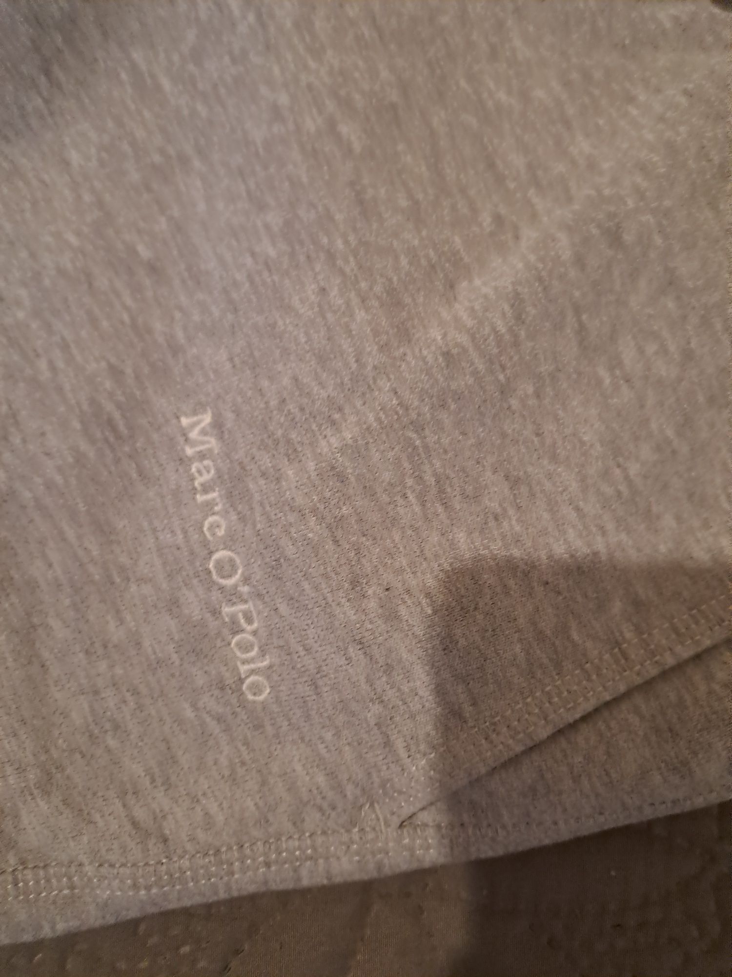 Къс панталон Marc O'Polo