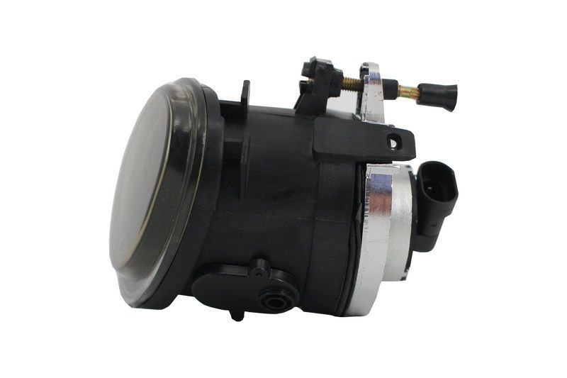 Proiectoare compatibil cu BMW E46 (1998-2003) E39 (1996-2002) Sport Ve