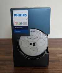 Intrerupator - Philips HUE Tap Switch Telecomanda programabila SIGILAT