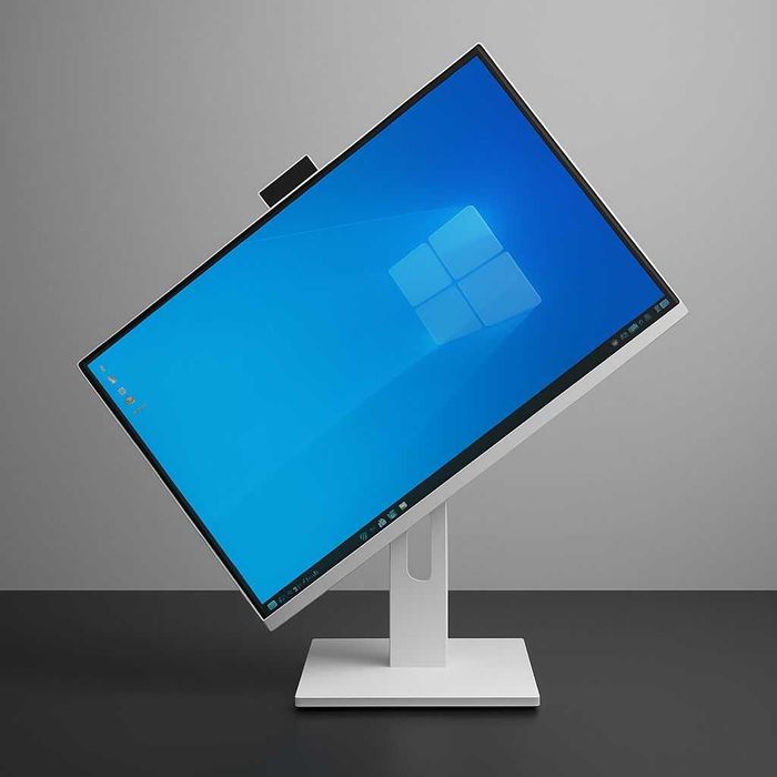 Моноблочные платформы и моноблоки в сборе оптом