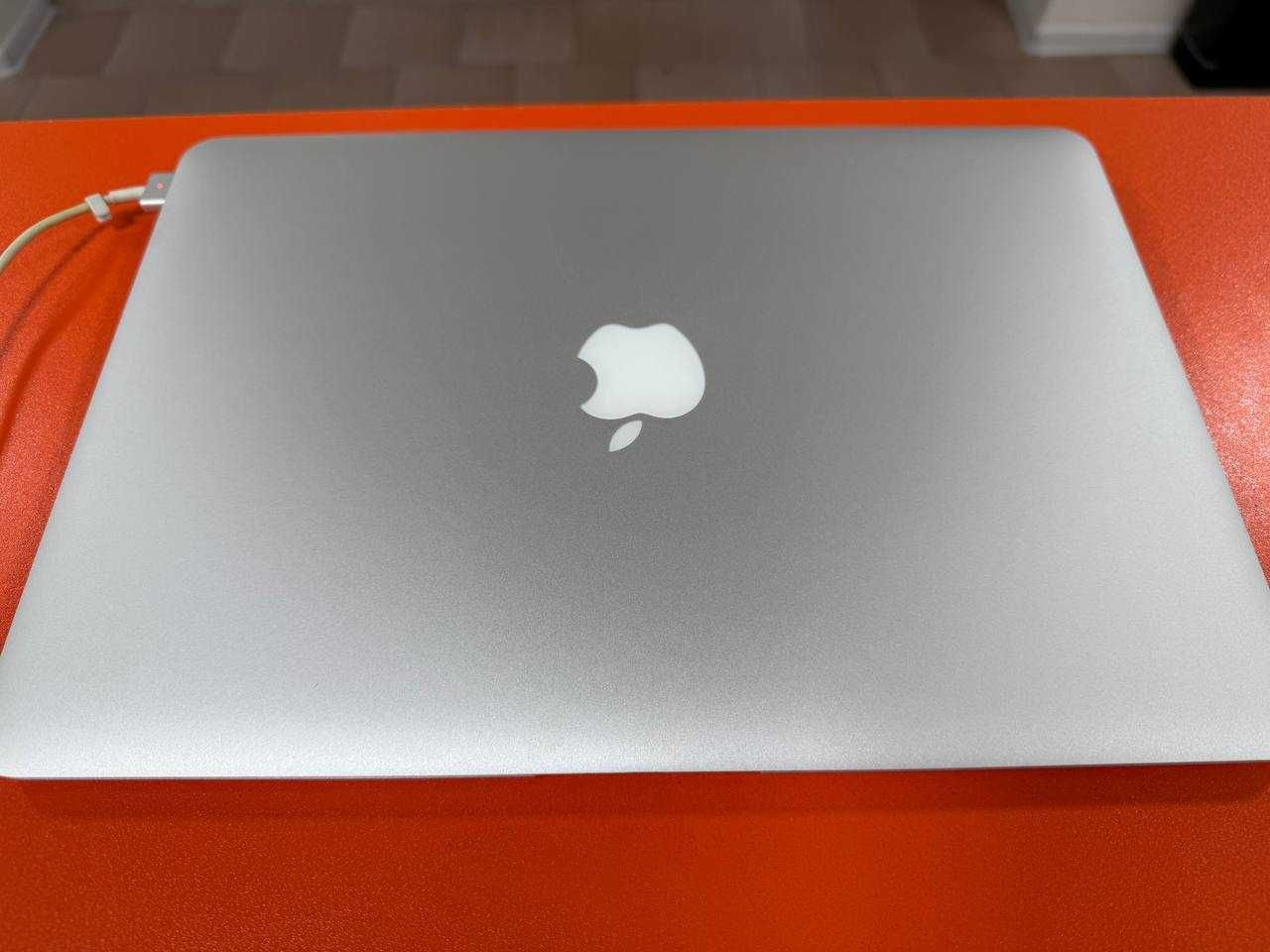 Macbook Air 13 2017
