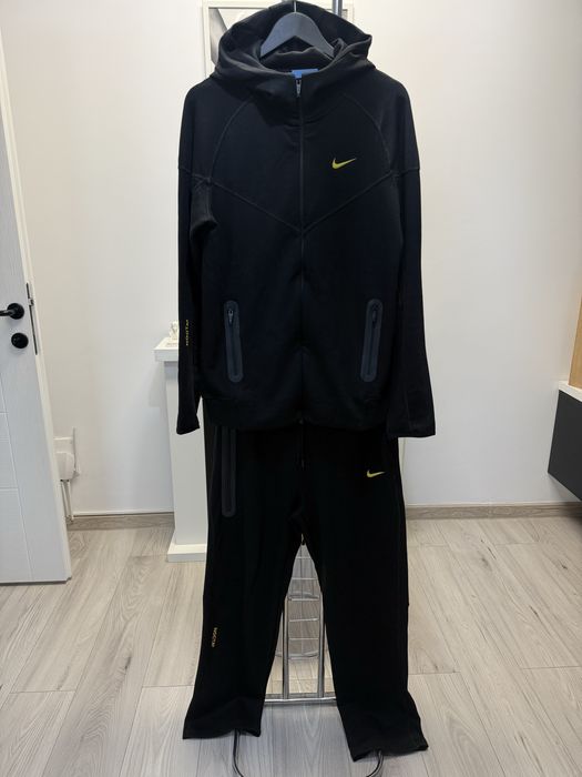 ‼️Trening Nike Tech Fleece NOCTA‼️