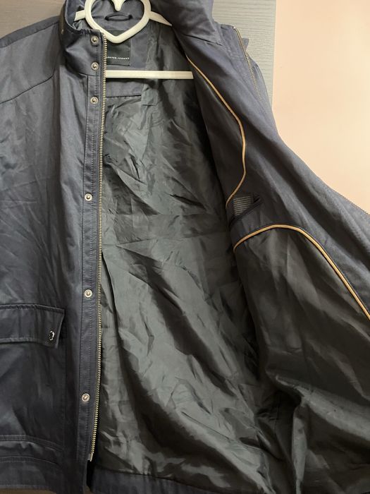 Selected Homme мъжко яке, различни, нови