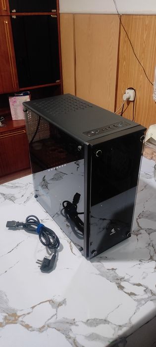 Продам Игровой ПК