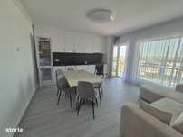 Apartament 2 camere Ipotesti de inchiriat