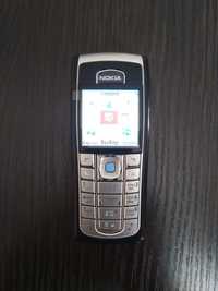 Продам Nokia 6230I