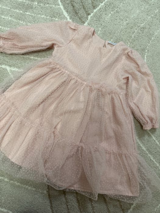 Lot rochite 98 cm eveniment