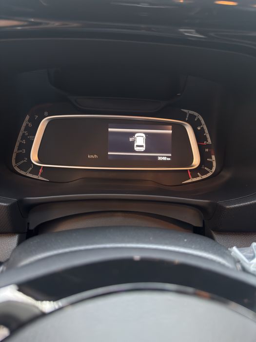 Kia sonet pachka full 2025