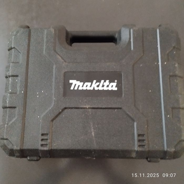 Продавам Акомулаторна резачка