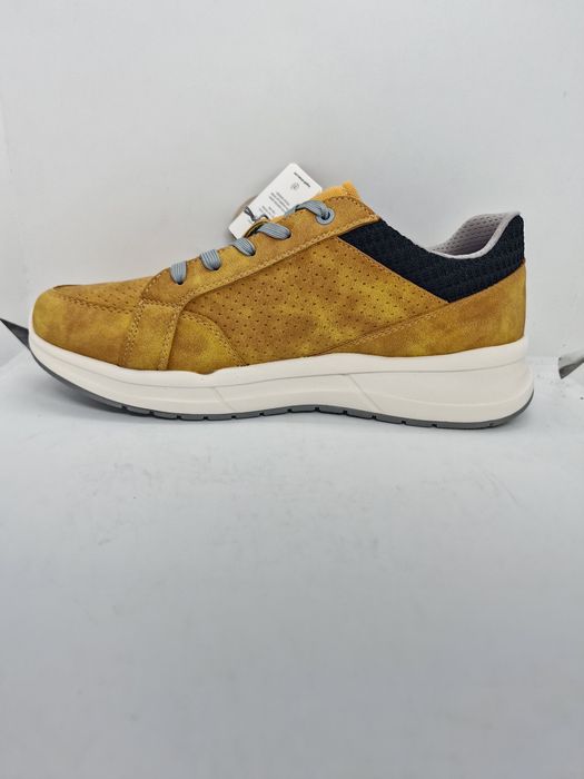 Adidas Bugatti 321 ASL01-5000 nr. 40,43