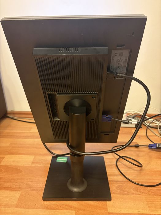 Monitor LCD Samsung 22 inch WSXGA+ , S22E450BW