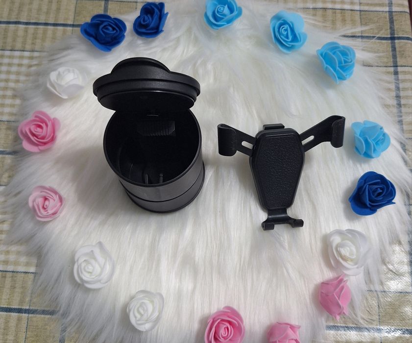 Различни модели  часовници и различни др неща