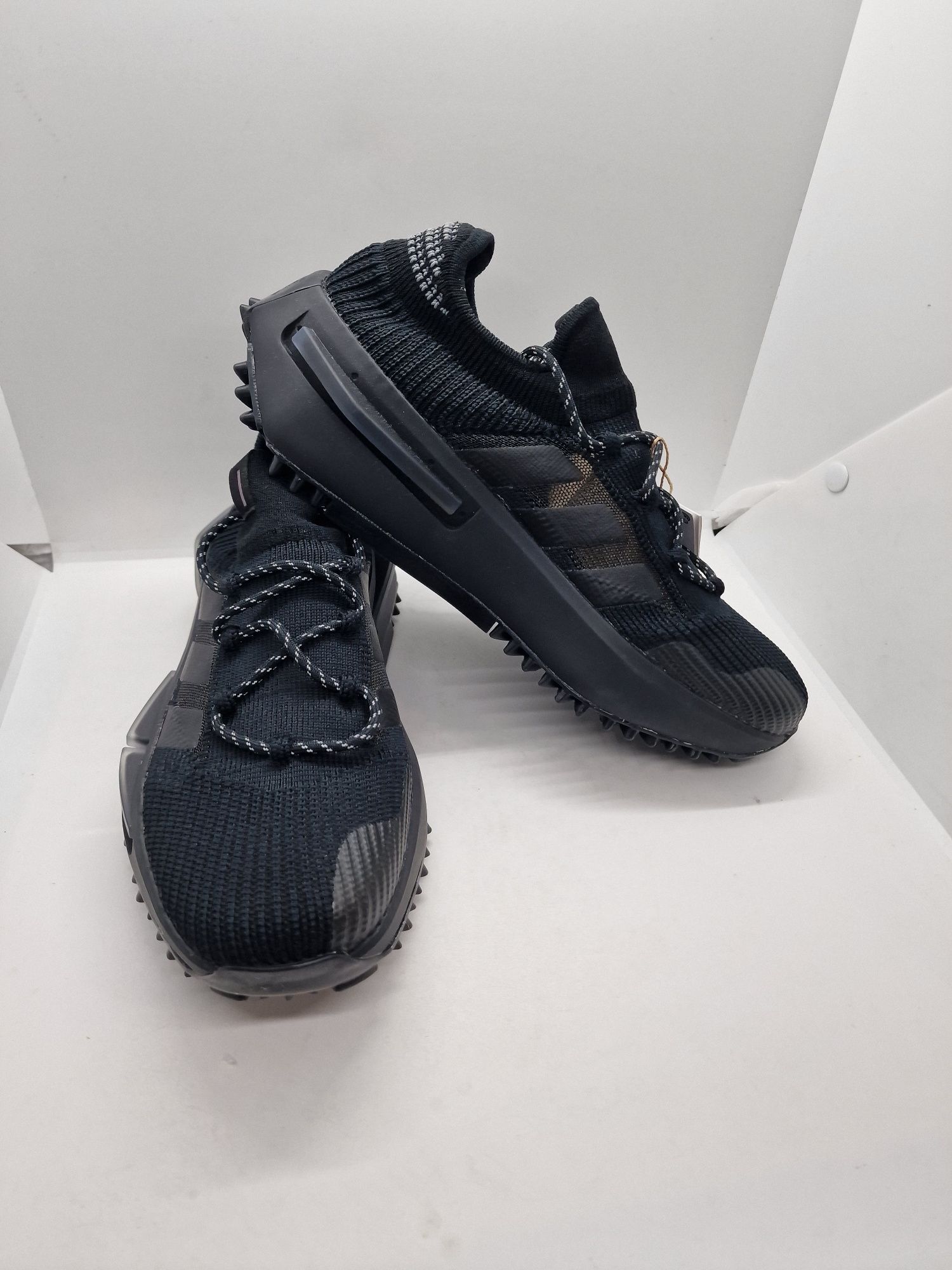 Adidas NMD S1 FZ6381 nr. 39,40,40.5,41,42,42.5,43,44,44.5,45
