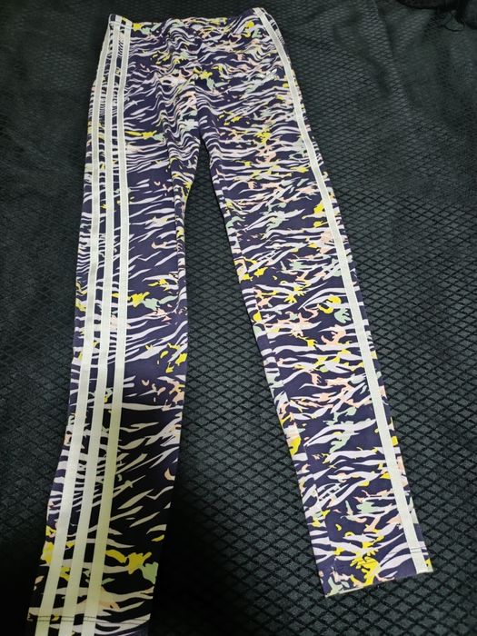 Панталон            adidas