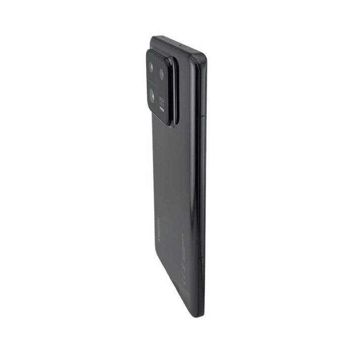 Xiaomi 13 Pro 256GB Black - GARANTIE 24 LUNI | TrueGSM