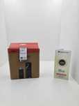 Fire TV Stick (Ag25 Belvedere B.40318.2)- Garantie 2 Ani!