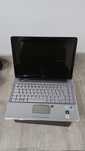 Laptop hp SD MS Pro MMC XD