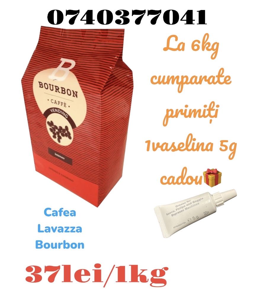 Cafea Pahare ,accesorii si complementare