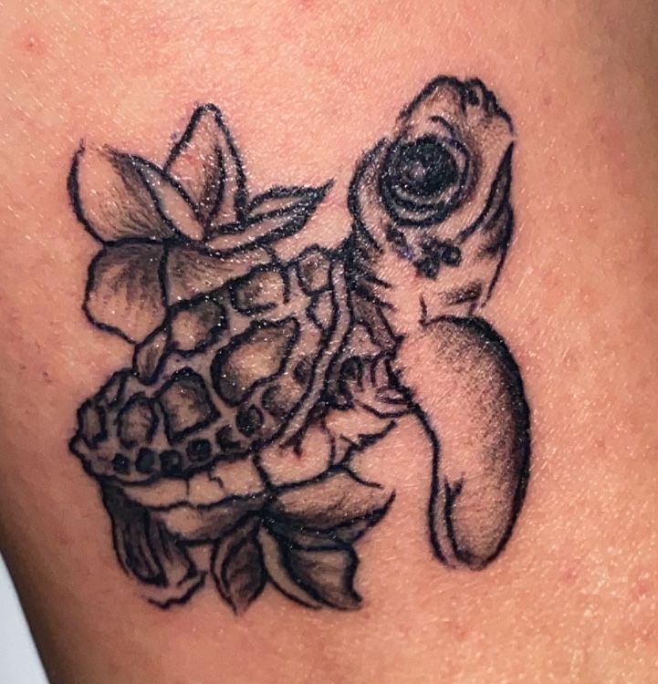 Tatuaje Artistice