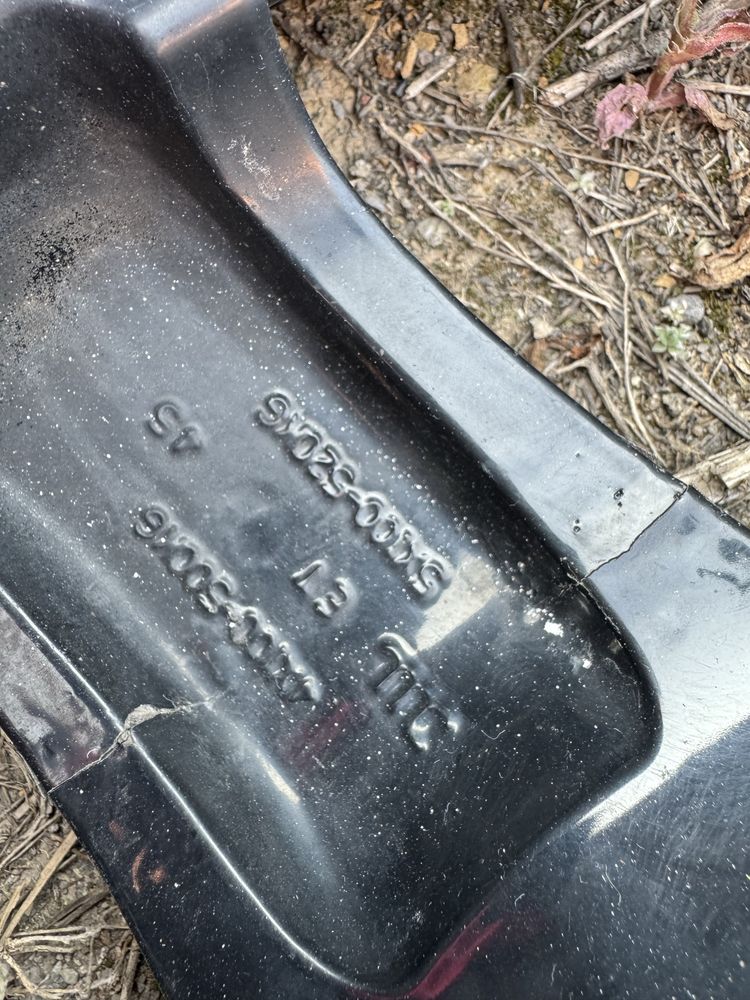 Продам диски R17