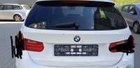 Portbagaj haion BMW f31  stop tripla
