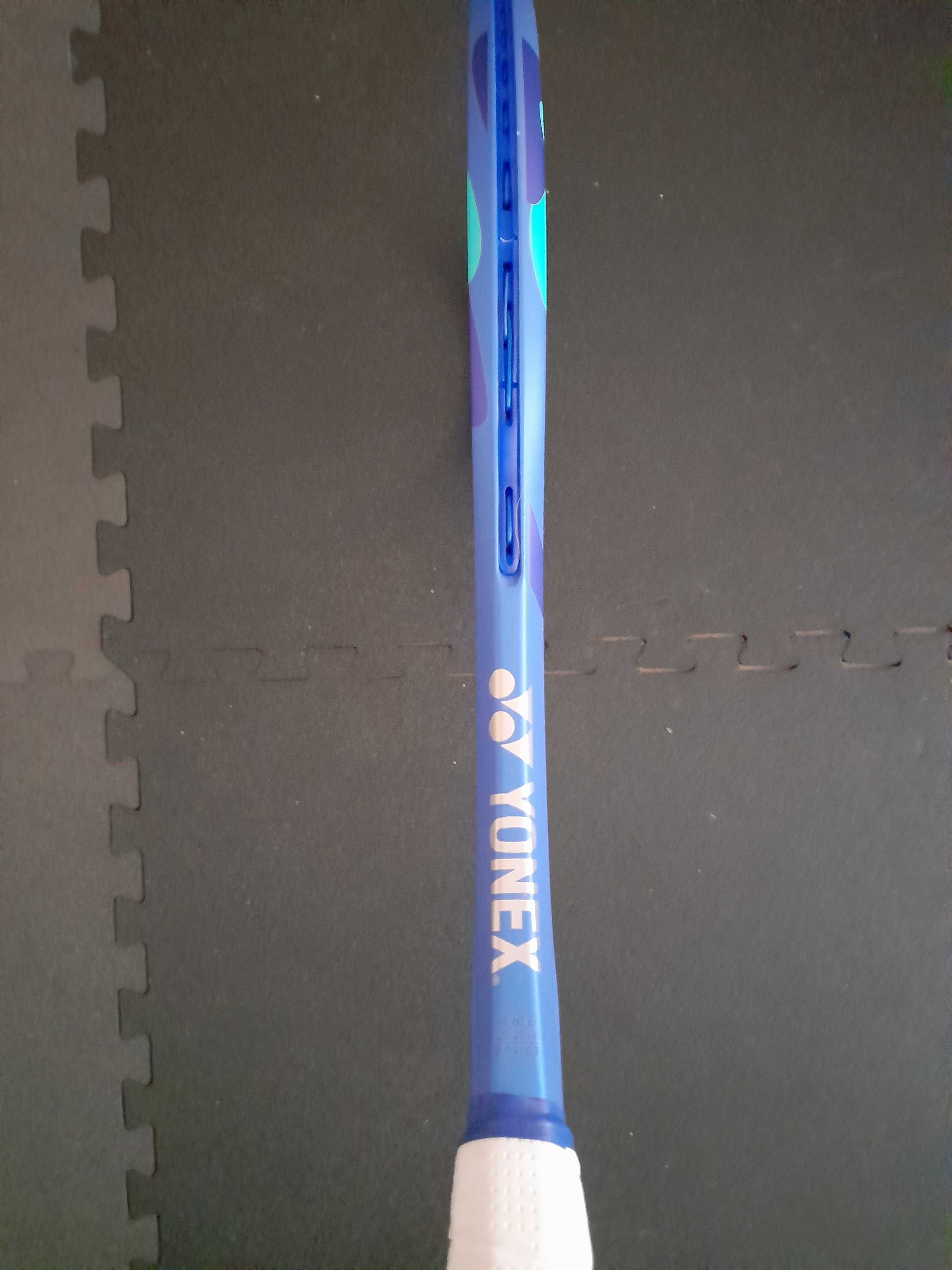 Yonex Ezone New 98 (305 g)
