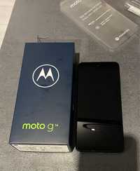 Motorola g14 128 GB