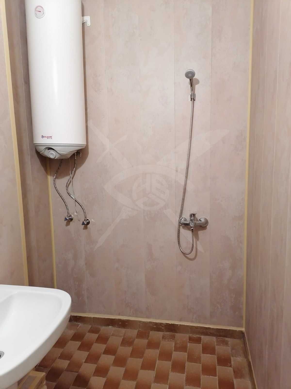 Четиристаен апартамент в Изгрев! 80927