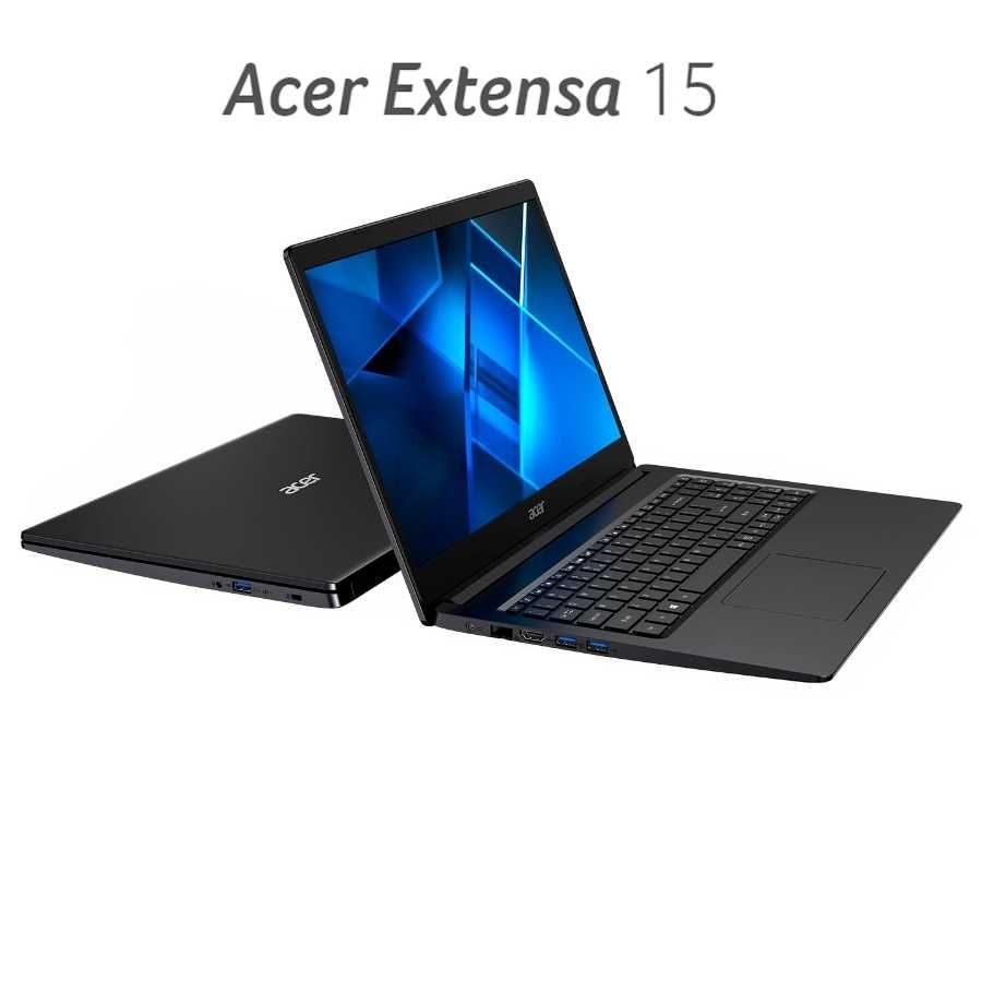 Ноутбук Aser Extensa 15