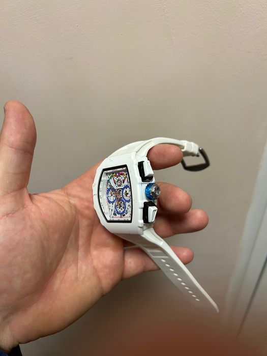 Мъжки часовник Onola