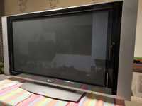 Телевизор LG 42PX4R