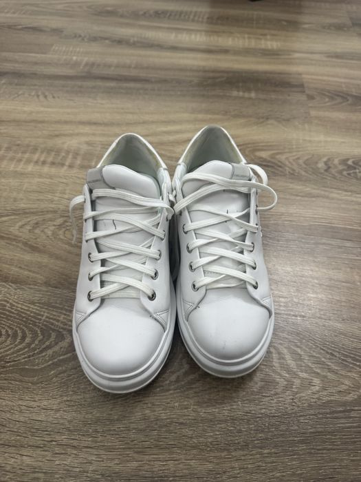 Karl lagerfelt pantofi