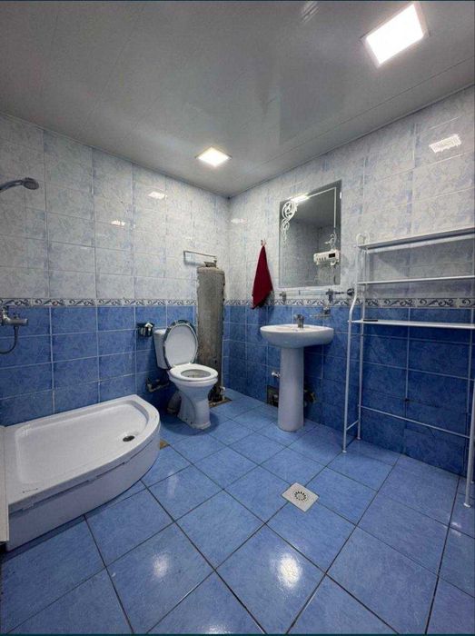 Продаю дом уютный компактный с ремонтом