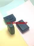 Acumulator 3000mah Nivela Laser  Kmoon Lvdian Hilda 12 16 Linii