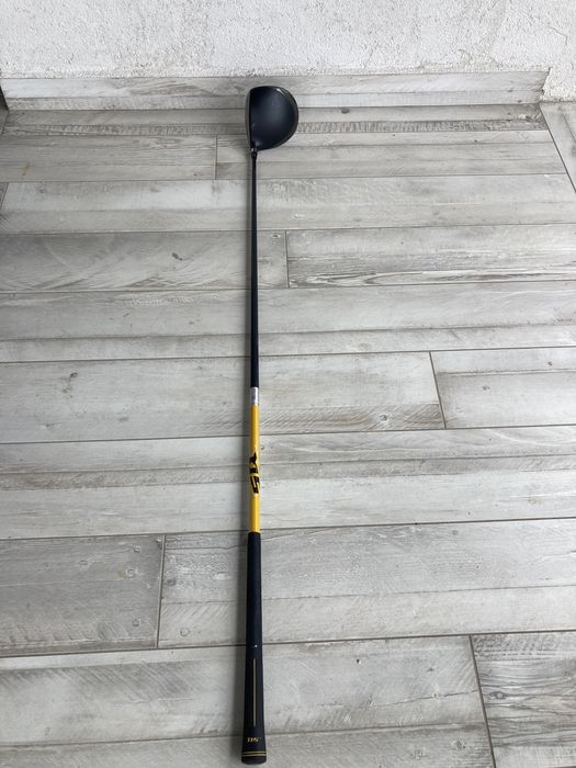 Crosă golf driver Nike SQ Dymo 10,5 cod CA08120081910