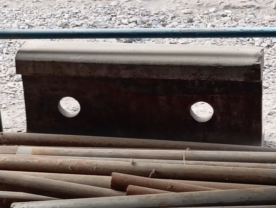 Төс Жақсы Жағдайы