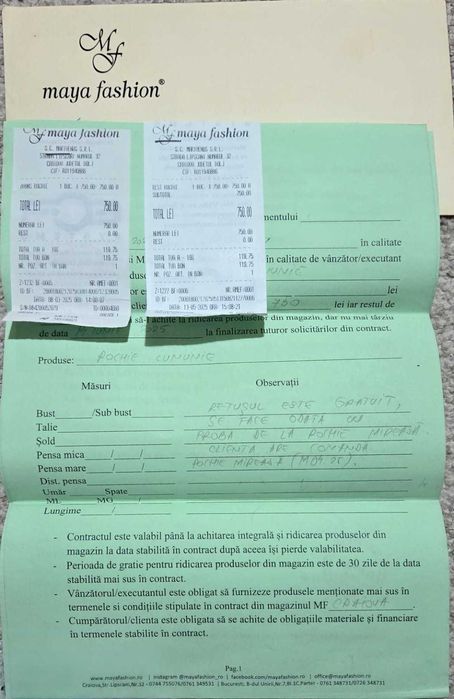 Sexy, Elegantă și Impecabilă, Rochie de Cununie pentru Mirese cu Stil!