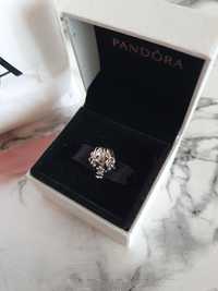 Charm / Talisman tip Pandora NOU Hermione Granger HARRY POTTER