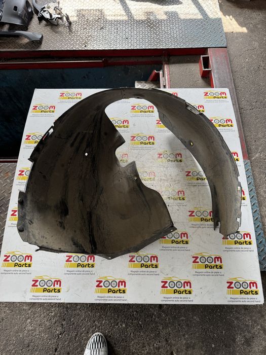 Carenaj roata fata stanga Hyundai i30 2017-2024