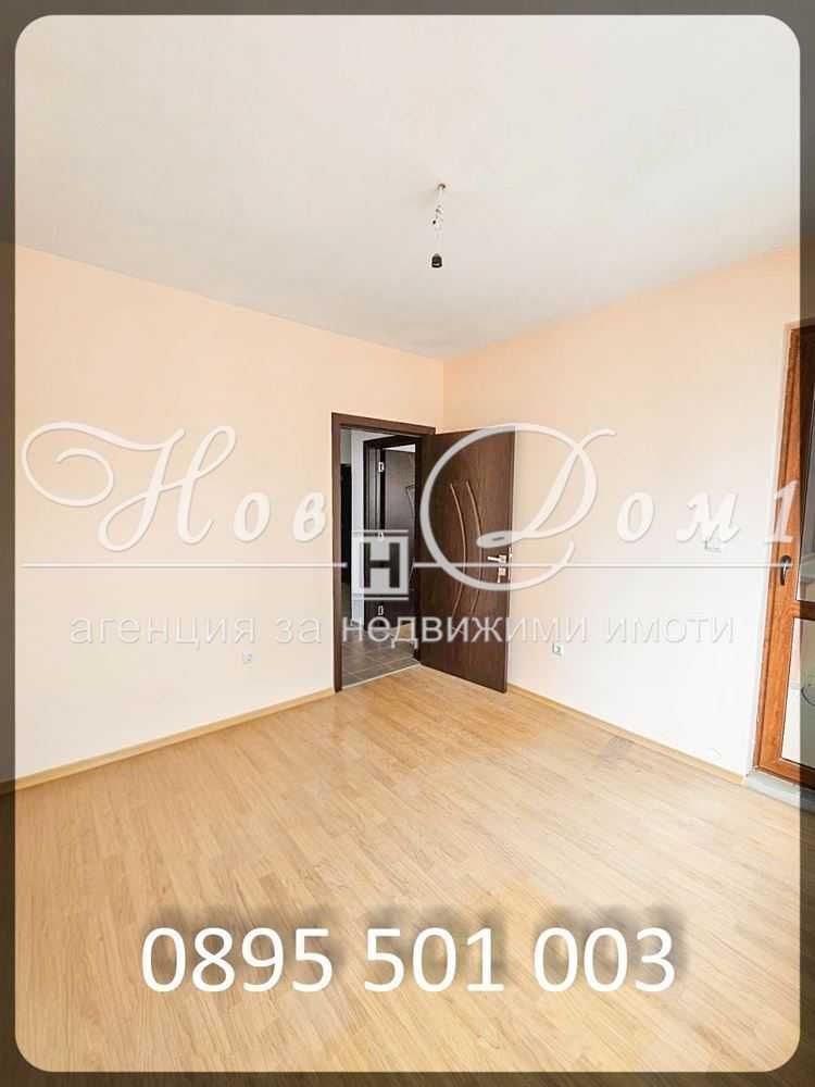 Продава се Тристаен апартамент в Варна, Възраждане 3 - 85 кв.м за 1706 €/кв.м - Снимка #6