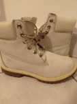 bocanci timberlands
